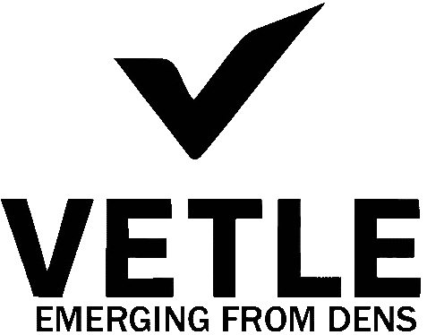 Custom Boxing Gloves