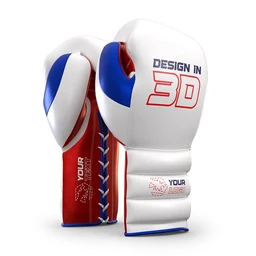 Raptor Extreme Custom