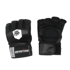 Elite MMA Gloves